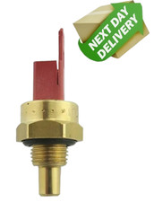 Baxi Duo Tec Sensor Thermistor