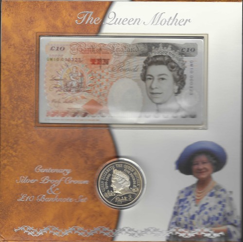 C154 2000 debden ten - c154, pound