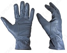 Original german army - german, leather