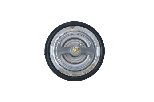 Nrf 725268 thermostat coolant - nrf,