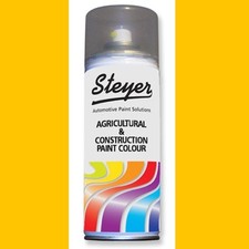 3 X JCB Digger Classic Yellow