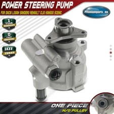 Power Steering Pump for Dacia