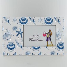 Nautical Illustrations Coastal