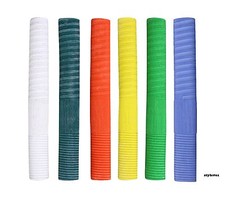 ANTI SLIP PREMIUM QUALITY CRICKET BAT GRIPS  REPLACEMENT CHEAP RUBBER BAT GRIP
