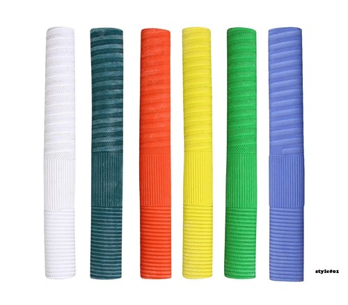Anti slip premium - slip, quality