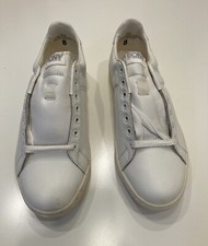 New, Rare Vintage PONY Forest