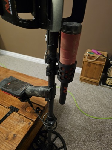 Minelab manticore equinox - manticore,