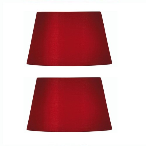 Pack 12 14 vintage - 12",