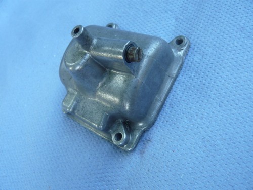 Honda 450 type pc17 - 450, s