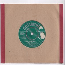 (AH583) Cliff Richard & The