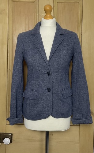 Joules henford blue - joules, ‘henford’
