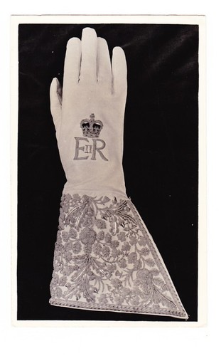 Royal exhibition ceremonial - royal, of