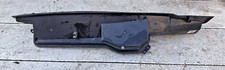 Ford Fiesta ST 2005 Plastic Trim 2S61-A016B