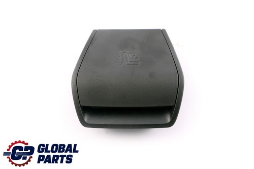 Bmw f30 f32 f80 f82 - bmw,