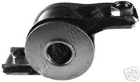Alfa romeo gtv coupe wishbone - coupe,
