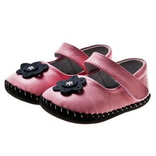 Girls toddler real - girls,
