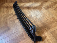 OEM genuine VOLVO V60 CC Cross