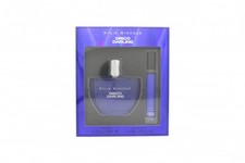 Kylie Minogue Disco Darling