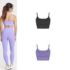 AWDis Just Cool Women’s