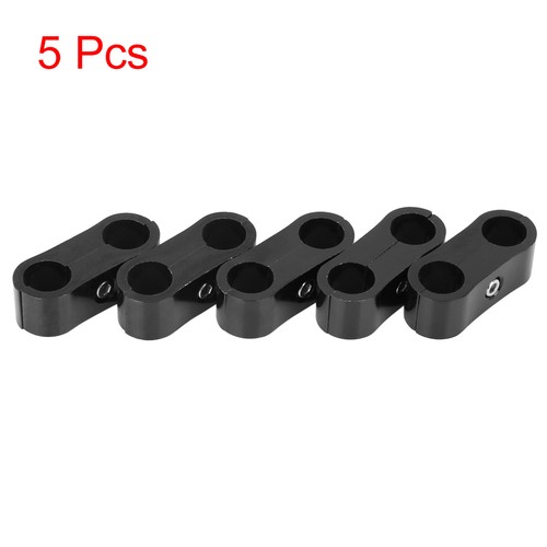 An4 car hose separator - an4,