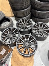 MERCEDES C63 C63s 2015-2019