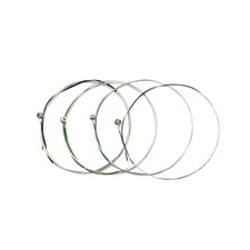 Professional Advanced Full Set