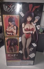 READ DESCRIPTION Kakegurui