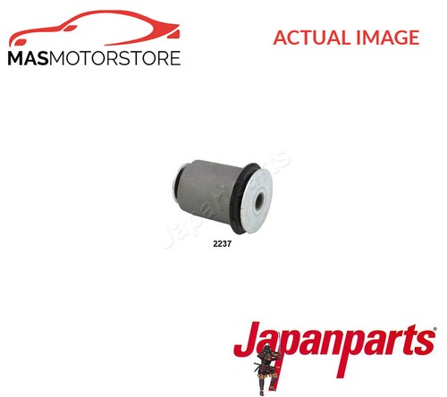 Control arm wishbone bush - arm,
