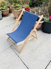 Vintage Style Childrens Small