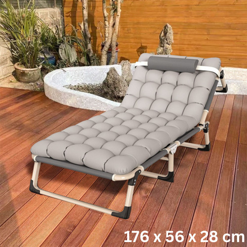Single foldable bed mattress - bed,