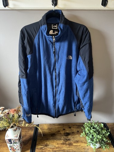 The north face gore - north,