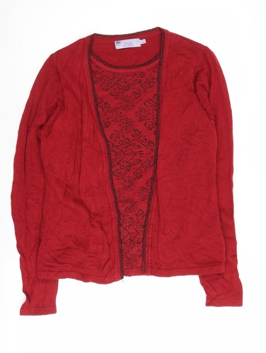 Womens size honor - uk,
