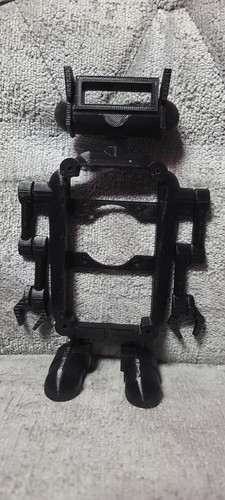 Bitaxe gamma 601 robot unit - 601,