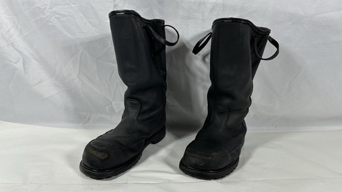 Pro warrington m11270 - pro,