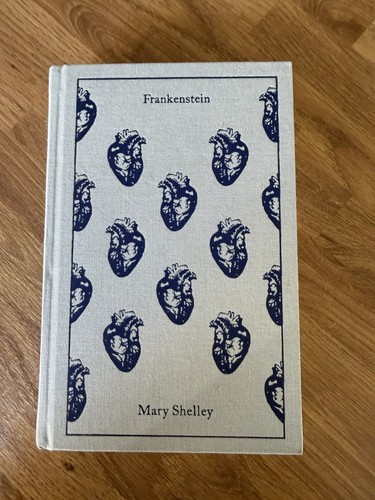 Frankenstein the modern - frankenstein:, or,