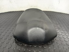 YAMAHA FZS 1000 FAZER Seat