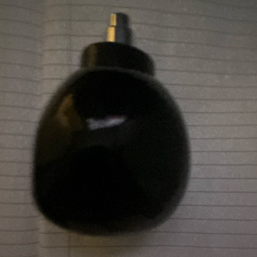 Tyson fury perfume mens - fury,