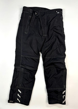 Rukka Gore-Tex Protector