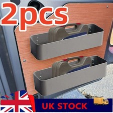 2pc van camper universal - camper,