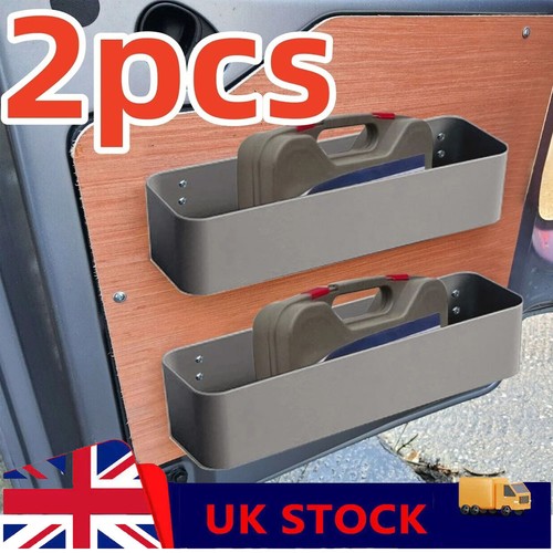 2pc van camper - 2pc,