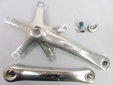 Campagnolo Daytona 2001  170mm