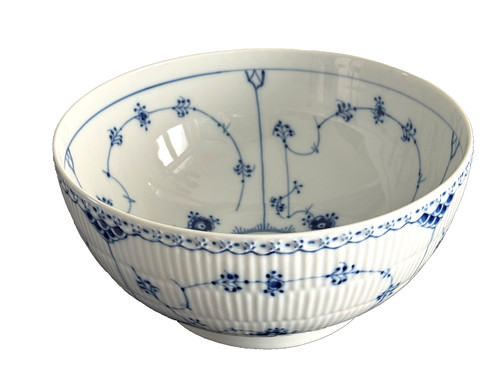 Royal copenhagen 1st quality - royal,