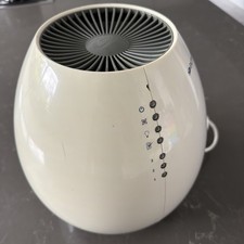 Bonaire BAP 600 - USED -