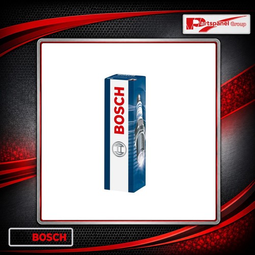 Spark plug fits audi a4 - spark,
