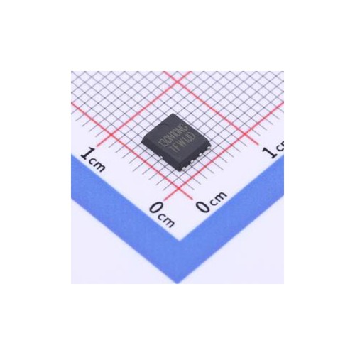 1pieces tf130n10ng - 1pieces,