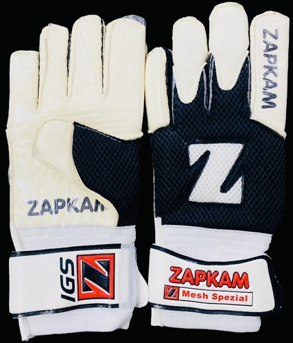 New retro zapkam - zapkam, sports