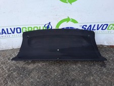 FIAT 500L TWINAIR PARCEL SHELF MPV 5 DOOR 735597903 2012-2017