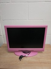 Alba 19 Inch LCD TV -