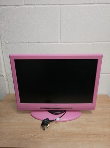 Alba inch lcd - alba, tv