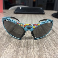 Rudy Project TAYO MAPEI